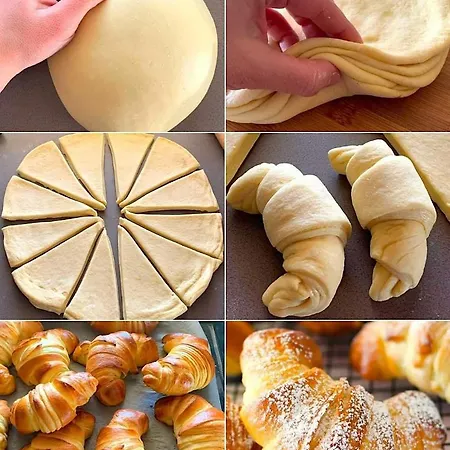 Paradiso Bed and Breakfast *